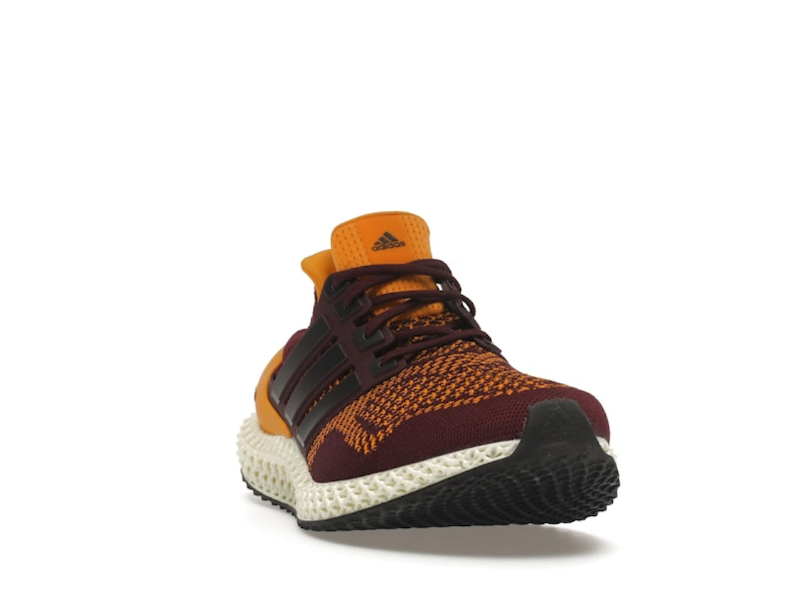 adidas Ultra 4D Arizona State