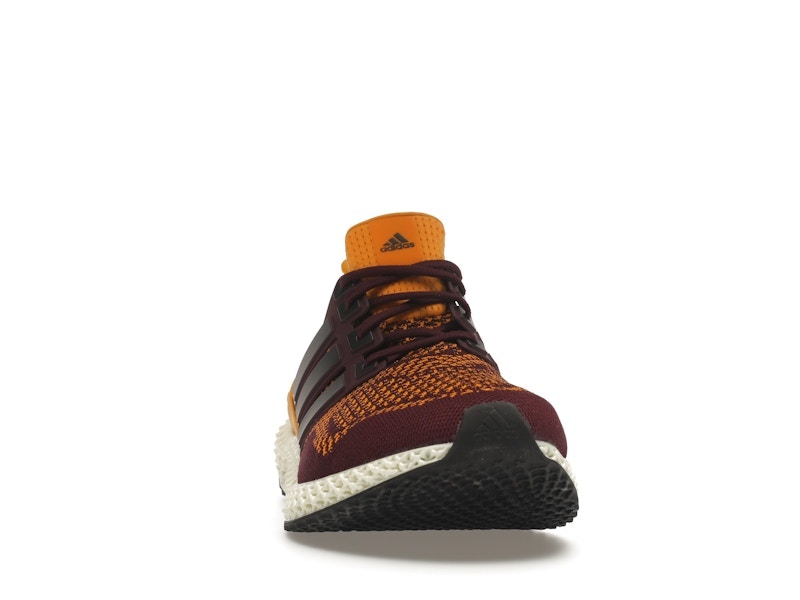 adidas Ultra 4D Arizona State