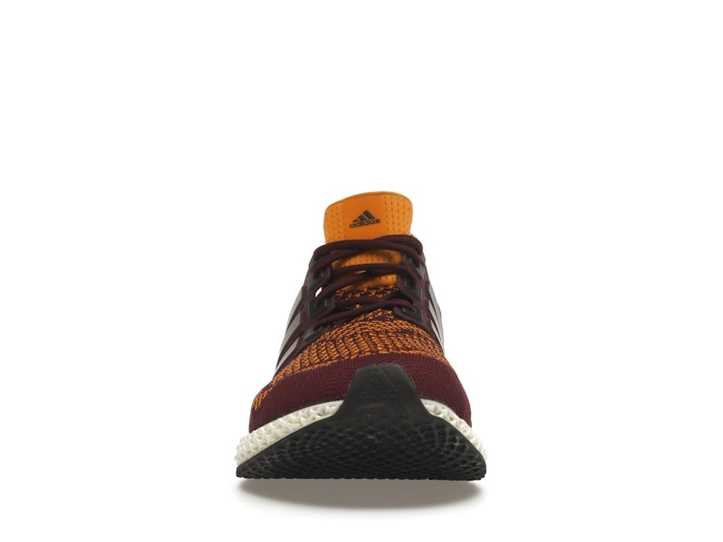 adidas Ultra 4D Arizona State