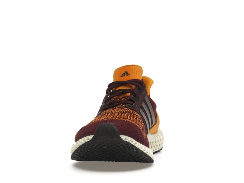 adidas Ultra 4D Arizona State