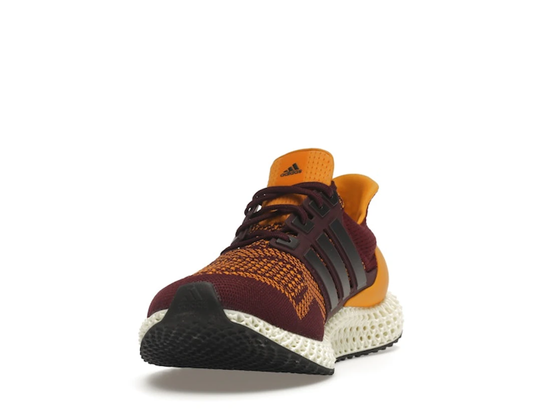 adidas Ultra 4D Arizona State
