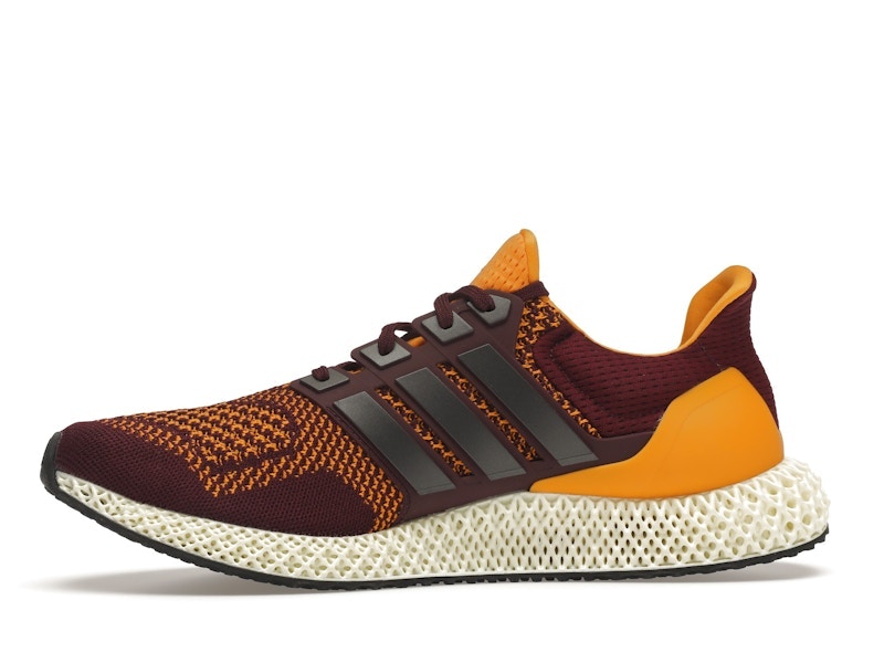 adidas Ultra 4D Arizona State