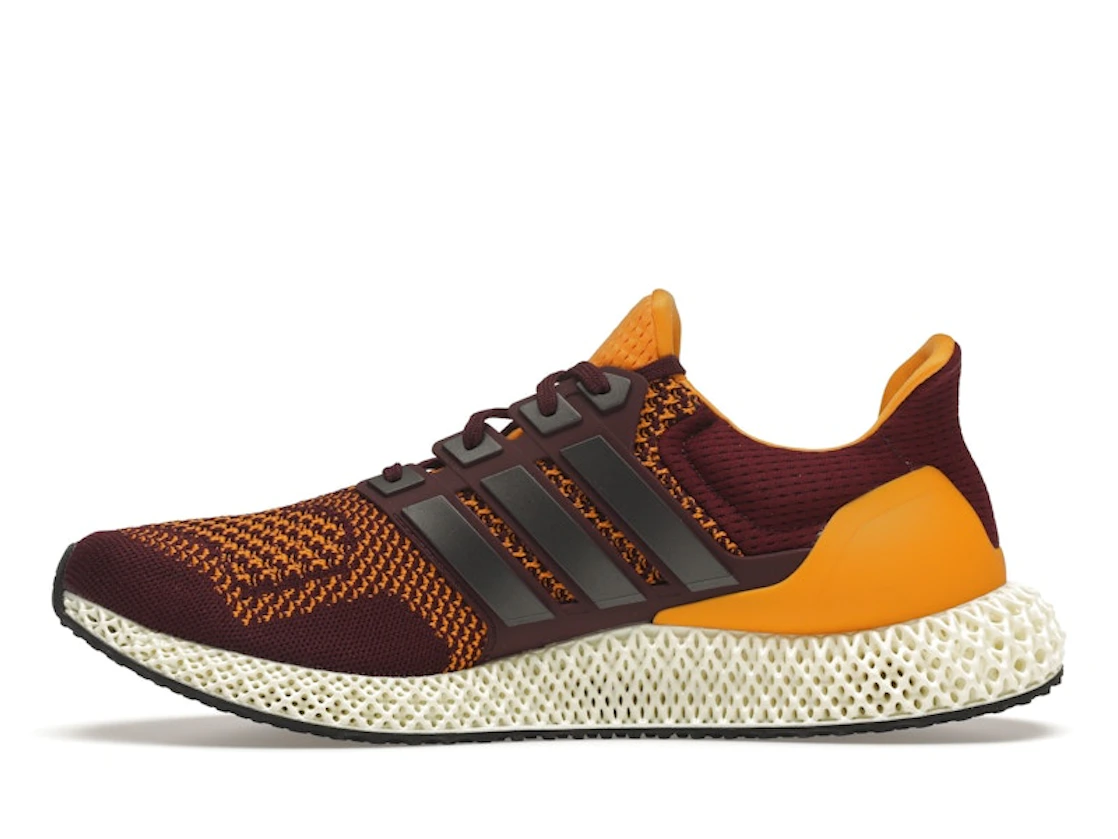 adidas Ultra 4D Arizona State