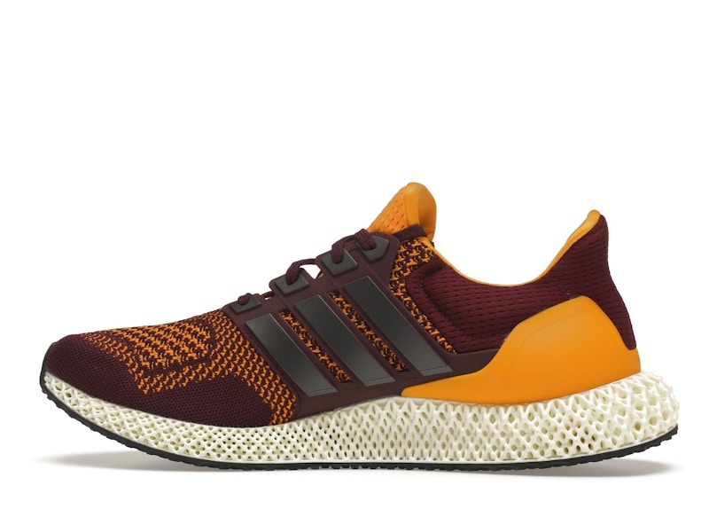adidas Ultra 4D Arizona State