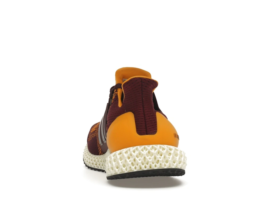 adidas Ultra 4D Arizona State