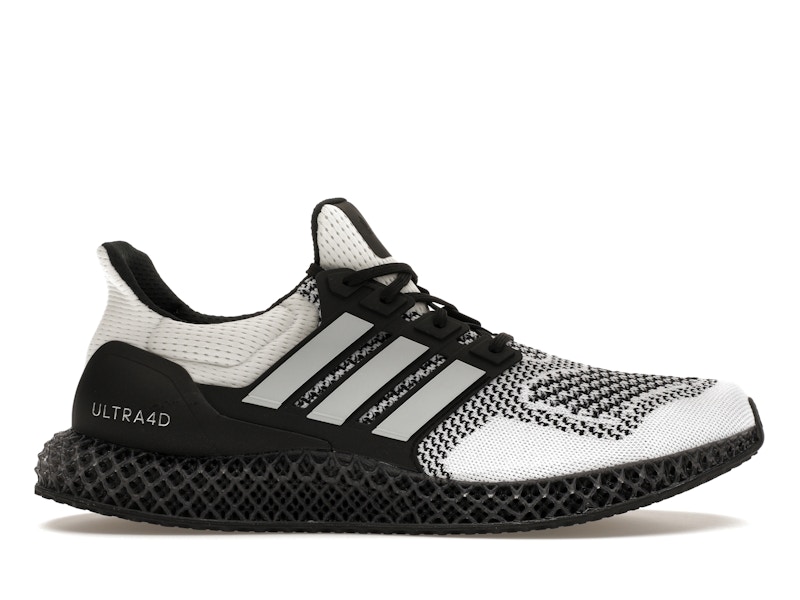 Stockx ultra boost cream best sale
