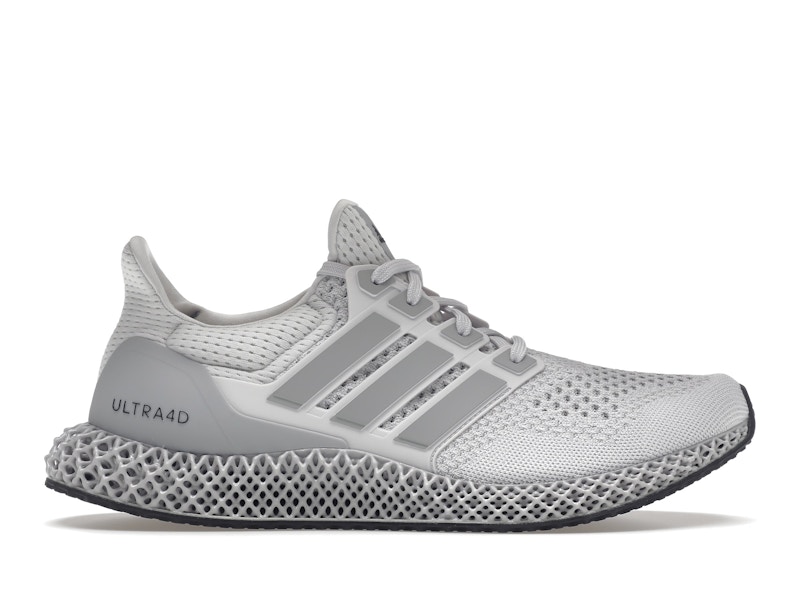Stockx adidas hot sale 4d
