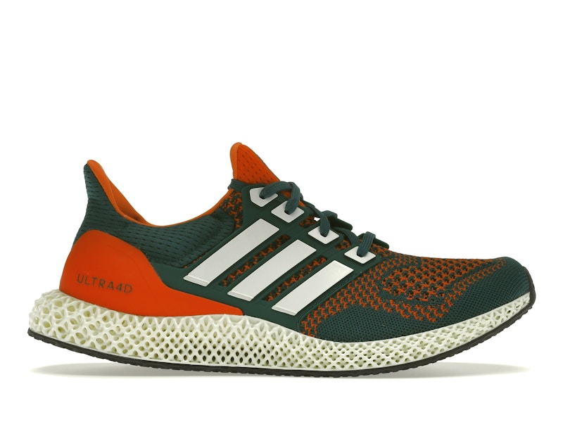 Ultra hotsell boost hurricane