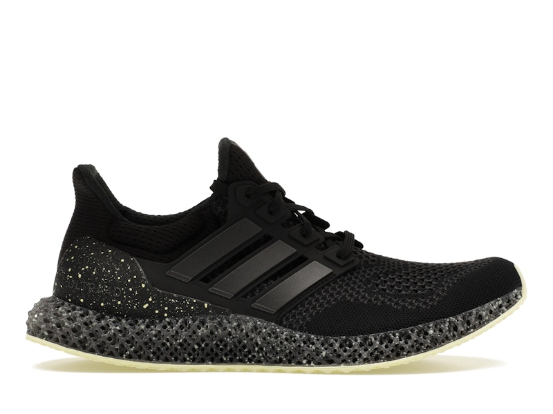 Adidas pride ultra boost store