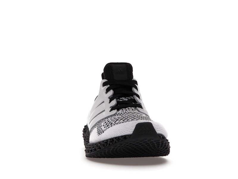 adidas Ultra 4D SNS Tee Time