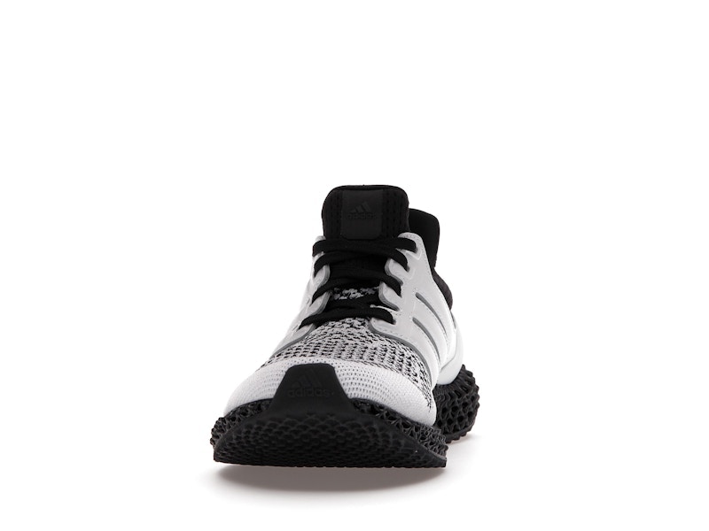 adidas Ultra 4D SNS Tee Time
