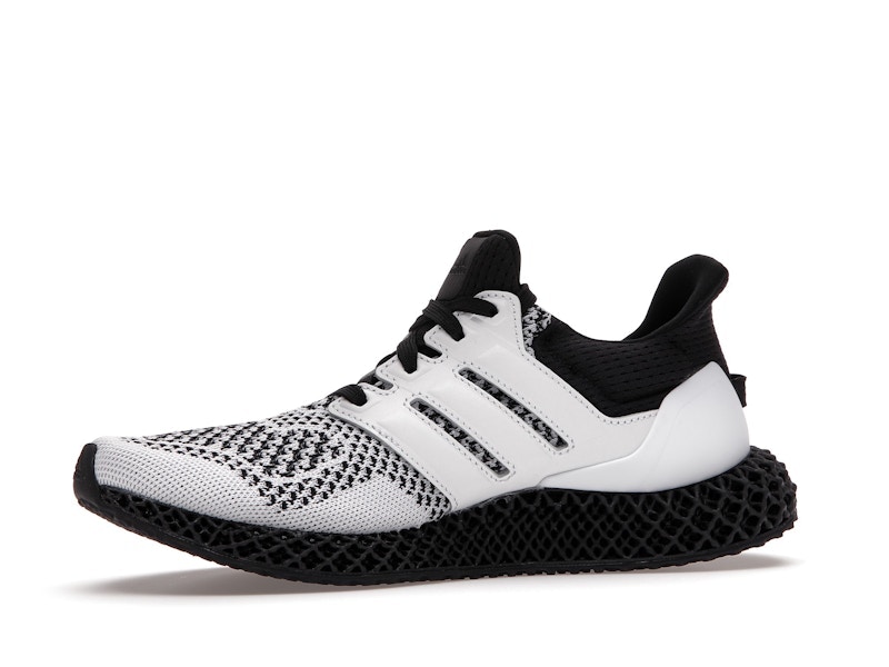 adidas Ultra 4D SNS Tee Time