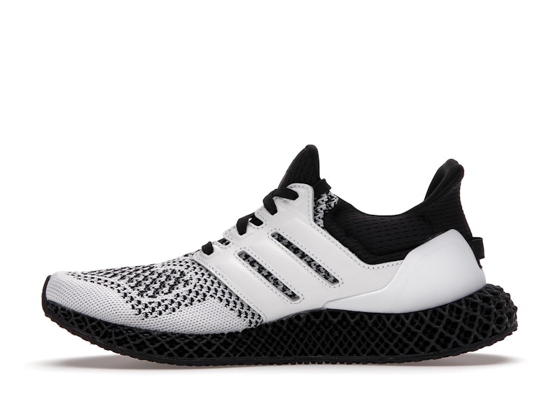 adidas Ultra 4D SNS Tee Time