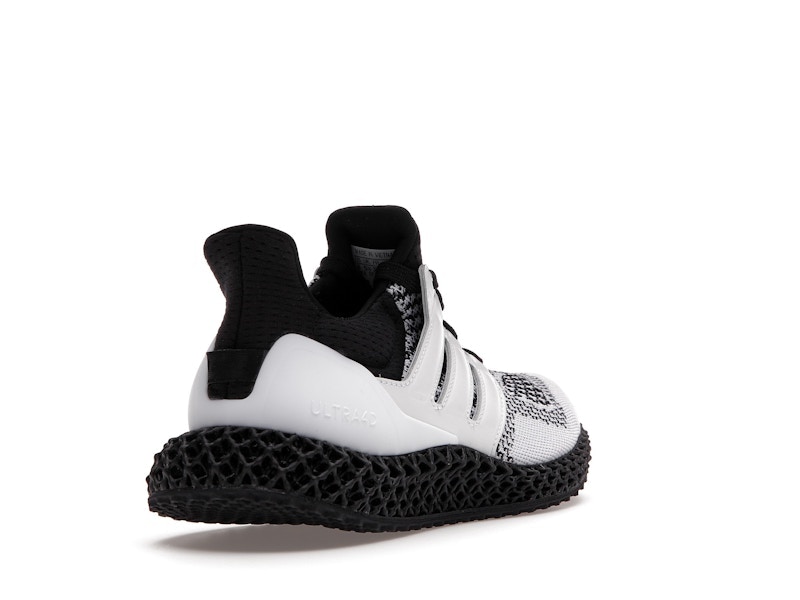 adidas Ultra 4D SNS Tee Time