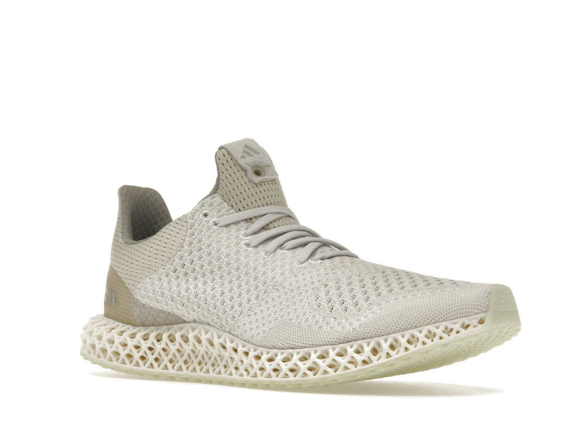 adidas Ultra 4D Uncaged Solebox