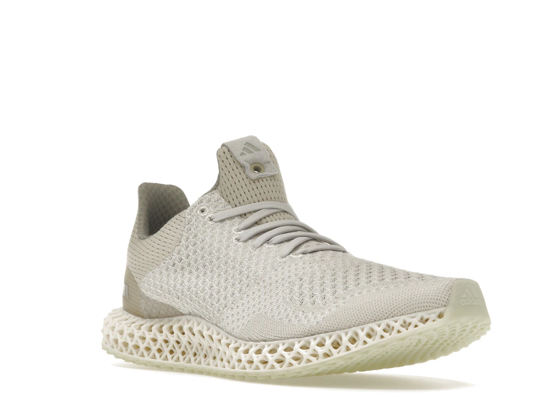 adidas Ultra 4D Uncaged Solebox