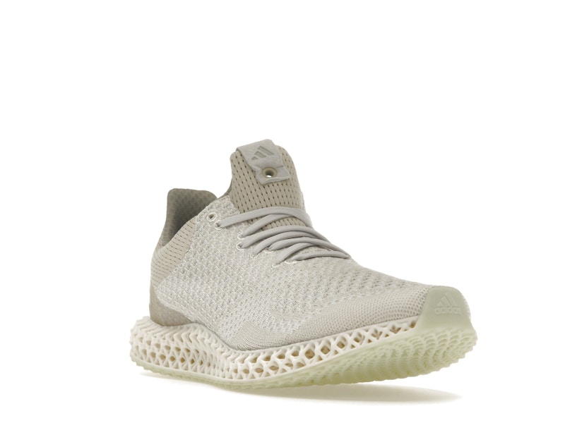 adidas Ultra 4D Uncaged Solebox