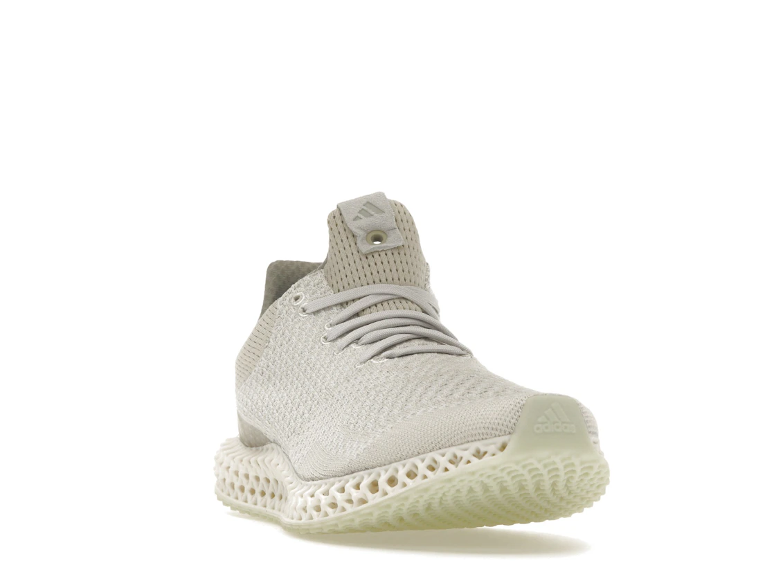 adidas Ultra 4D Uncaged Solebox