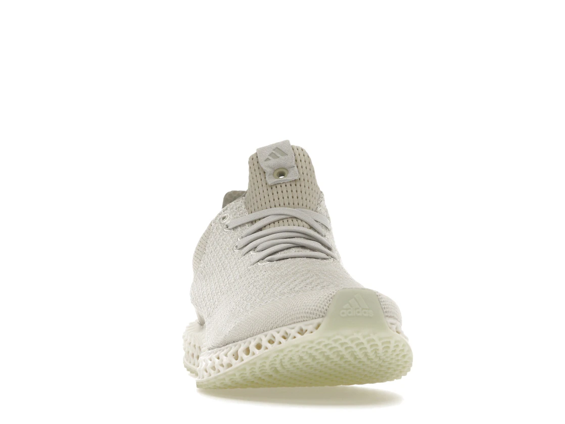 adidas Ultra 4D Uncaged Solebox