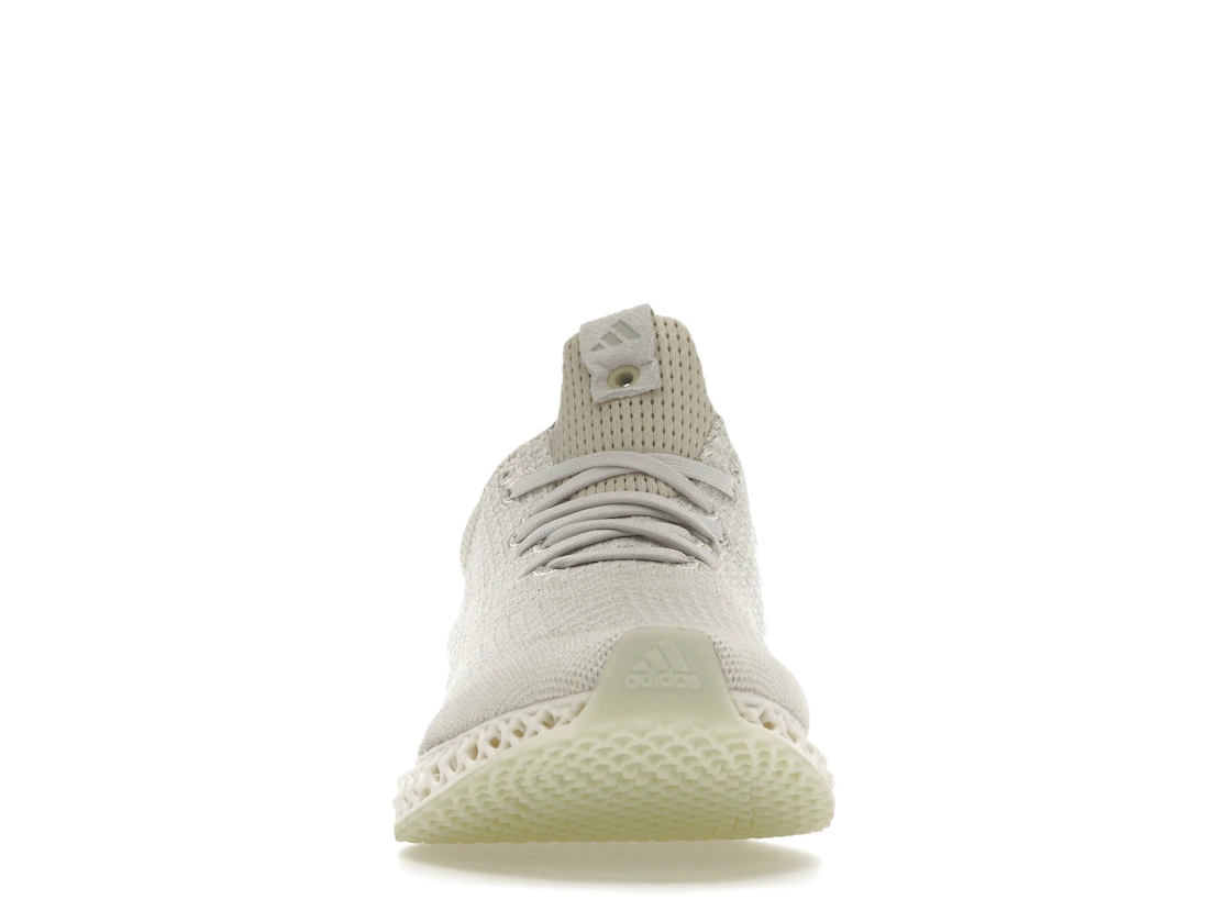 adidas Ultra 4D Uncaged Solebox