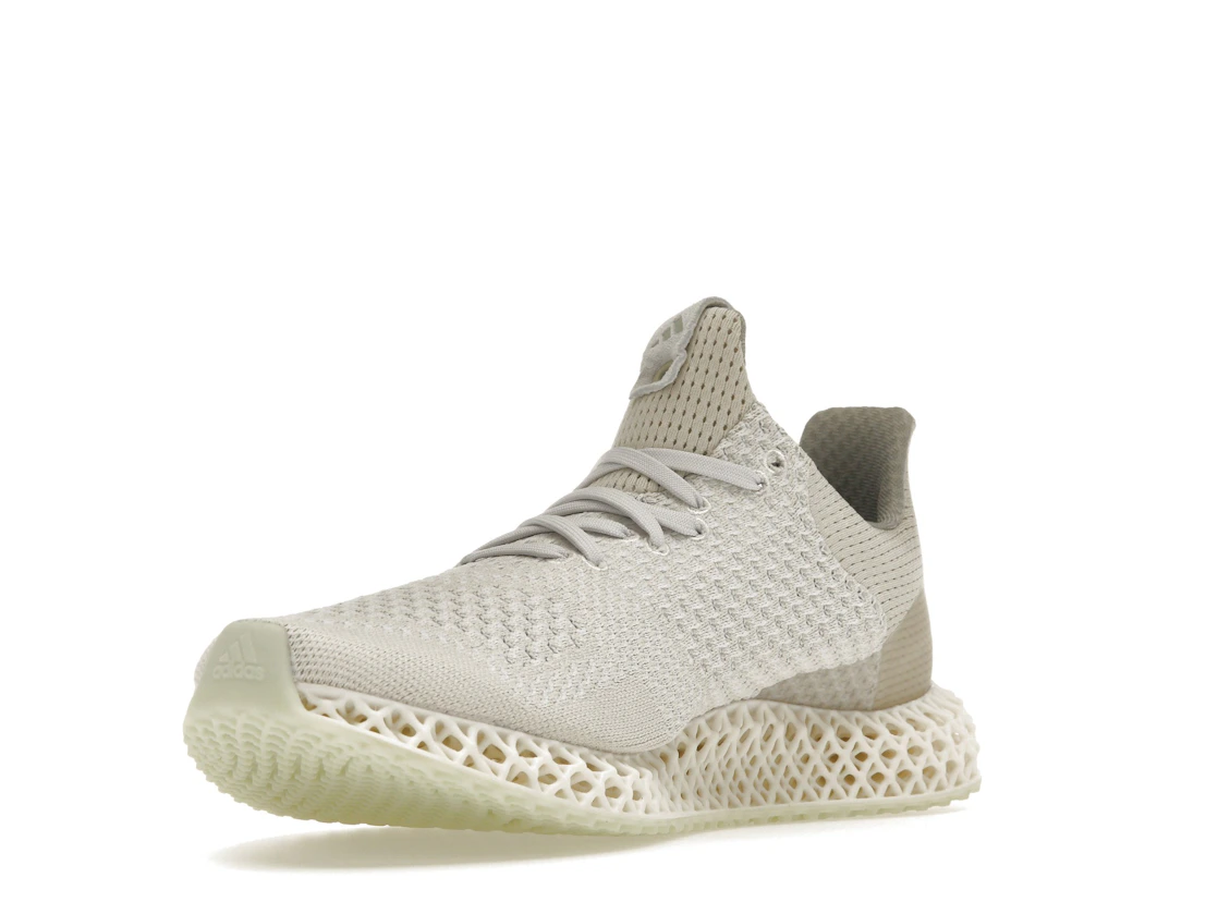 adidas Ultra 4D Uncaged Solebox