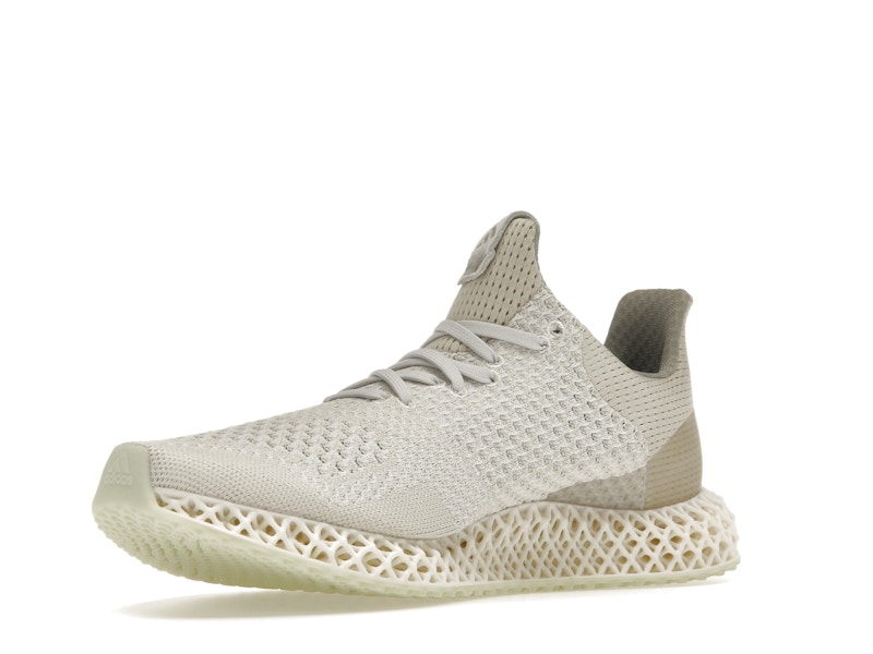 adidas Ultra 4D Uncaged Solebox