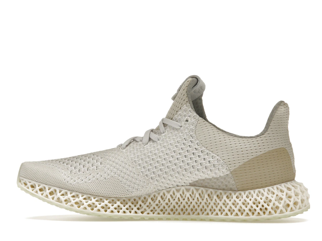 adidas Ultra 4D Uncaged Solebox