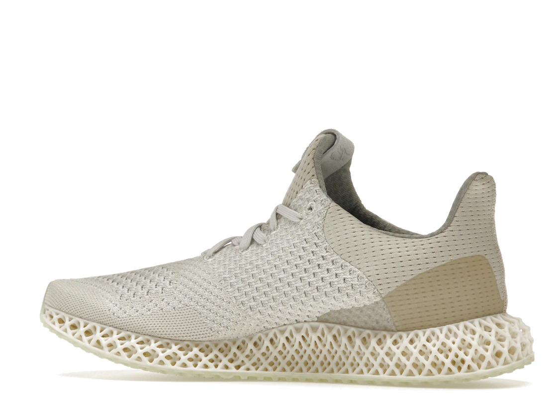 adidas Ultra 4D Uncaged Solebox