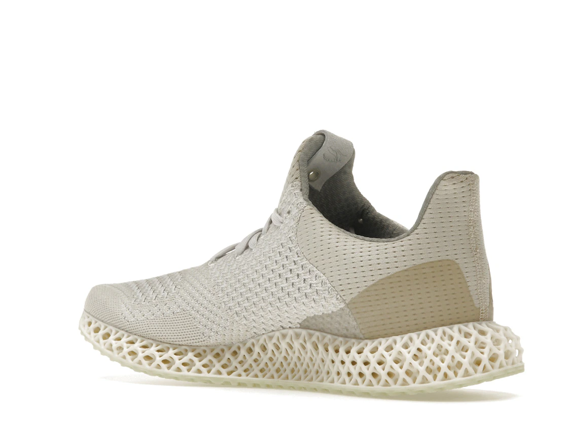 adidas Ultra 4D Uncaged Solebox