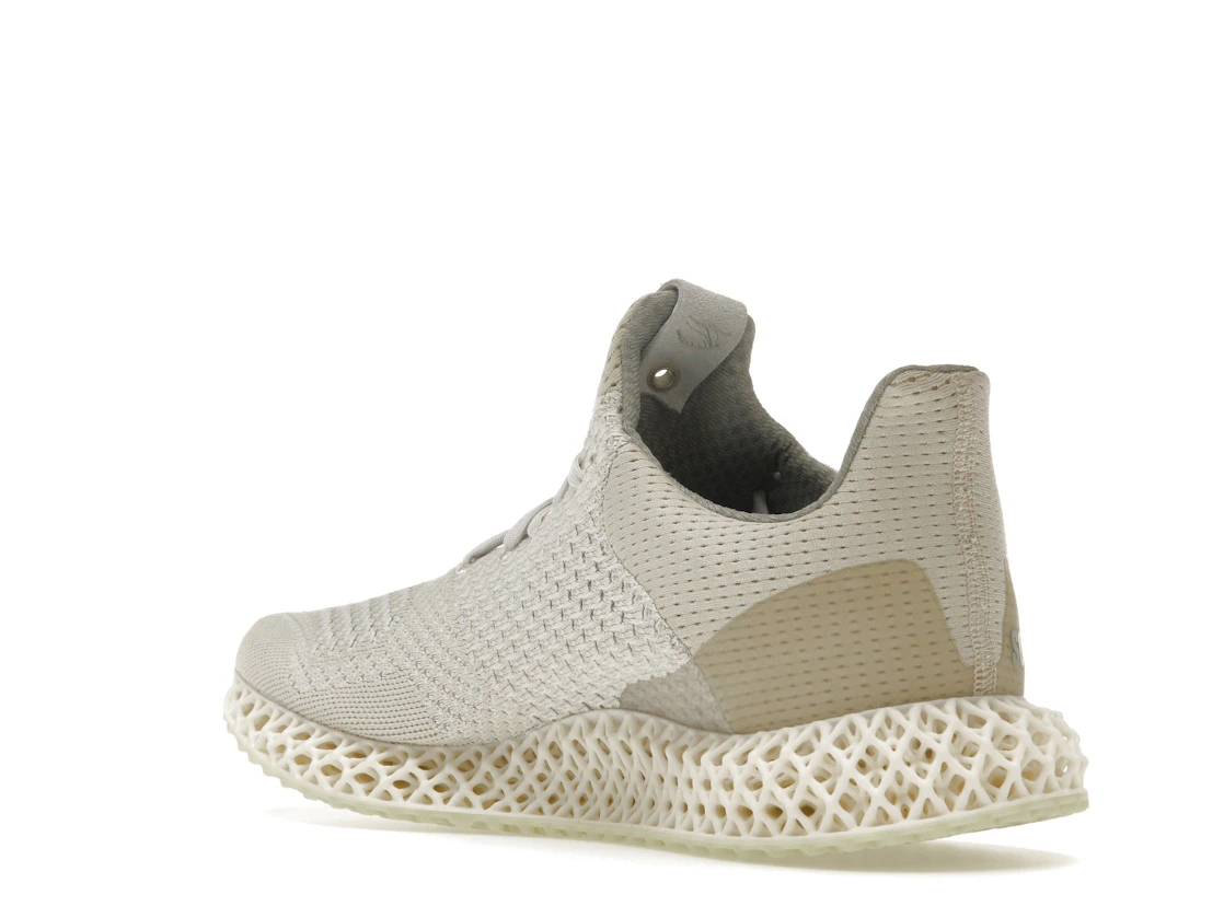 adidas Ultra 4D Uncaged Solebox