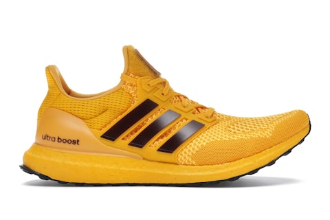 adidas Ultra Boost ASU Men's FY5809 US