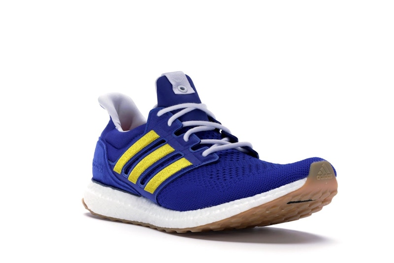 engineered garments adidas ultra boost