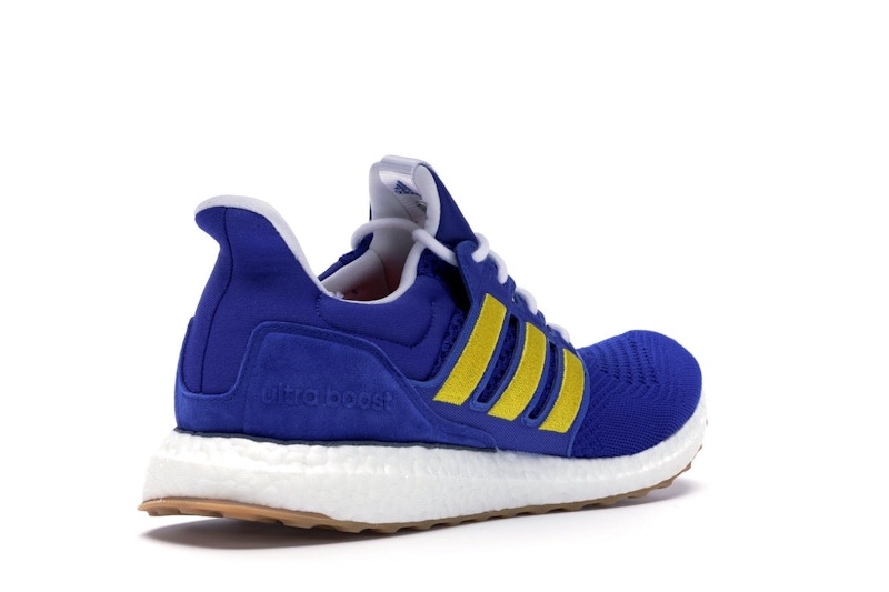 engineered garments x adidas ultra boost