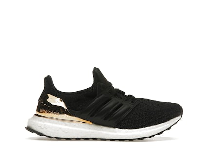 Shoes Ultra Boost Og 2018 Adidas Ultra Boost Gold Medal (2018