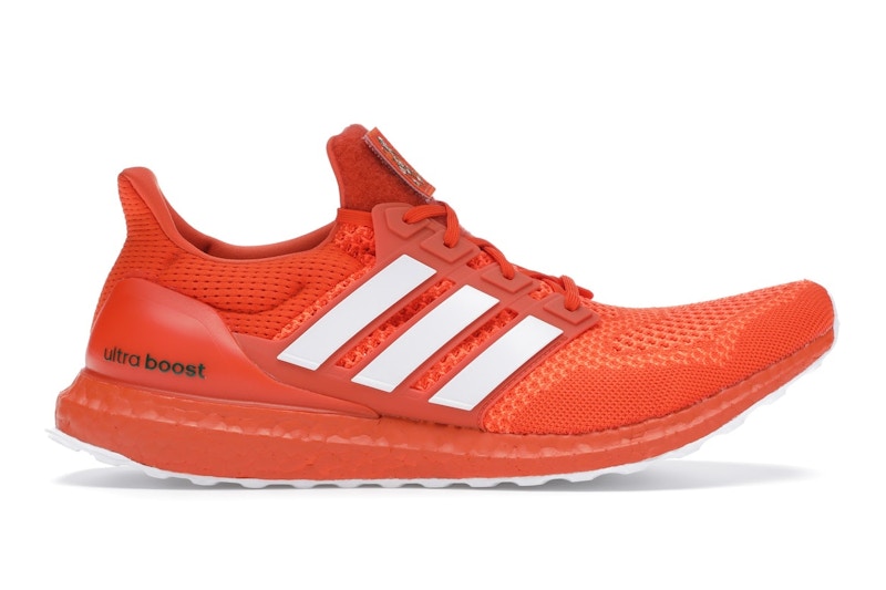 Miami ultra store boost 1.0