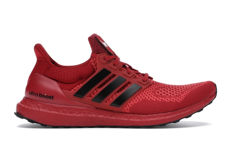 Adidas ultra boost 3.0 hombre rosas outlet