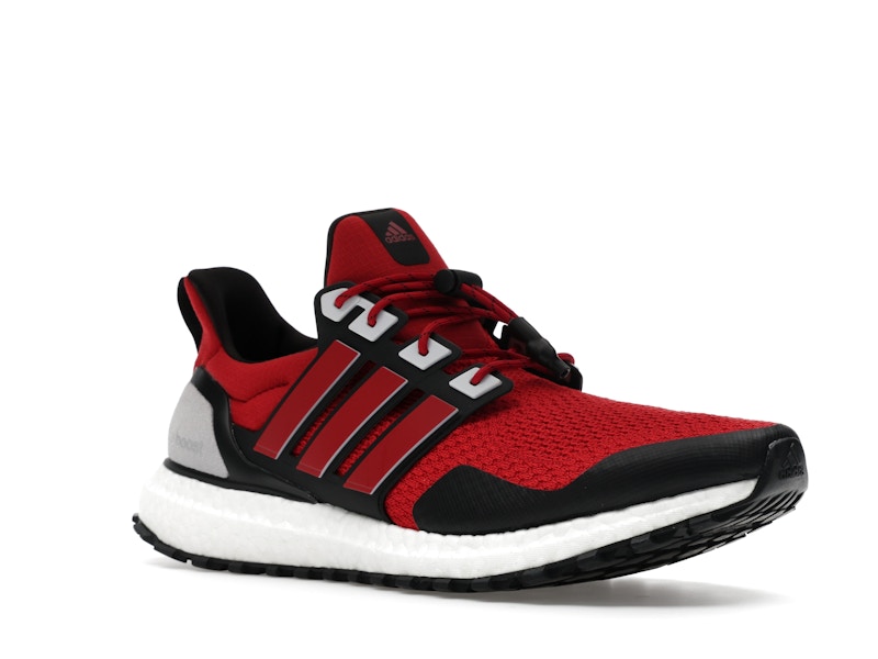 adidas Ultra Boost 1.0 ATR Team Power Red