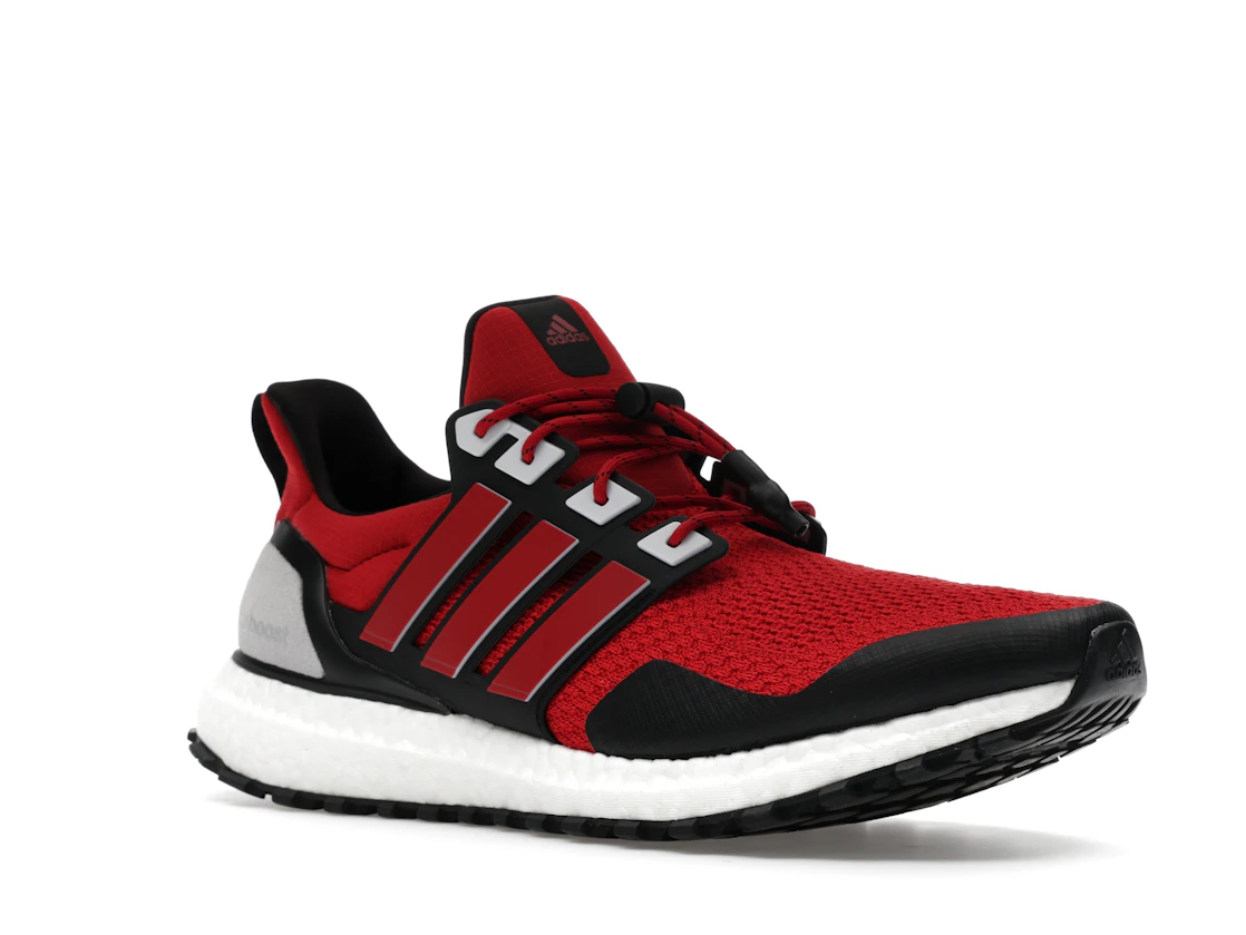 adidas Ultra Boost 1.0 ATR Team Power Red