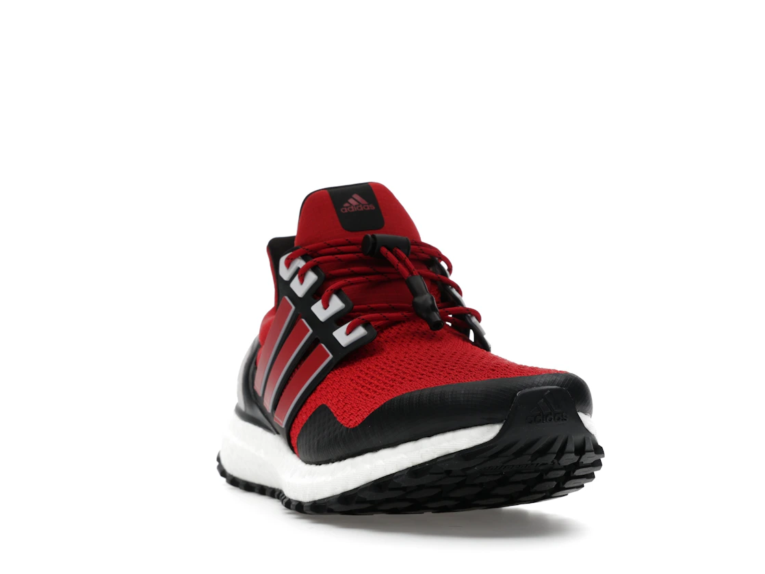 adidas Ultra Boost 1.0 ATR Team Power Red