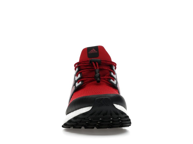 adidas Ultra Boost 1.0 ATR Team Power Red