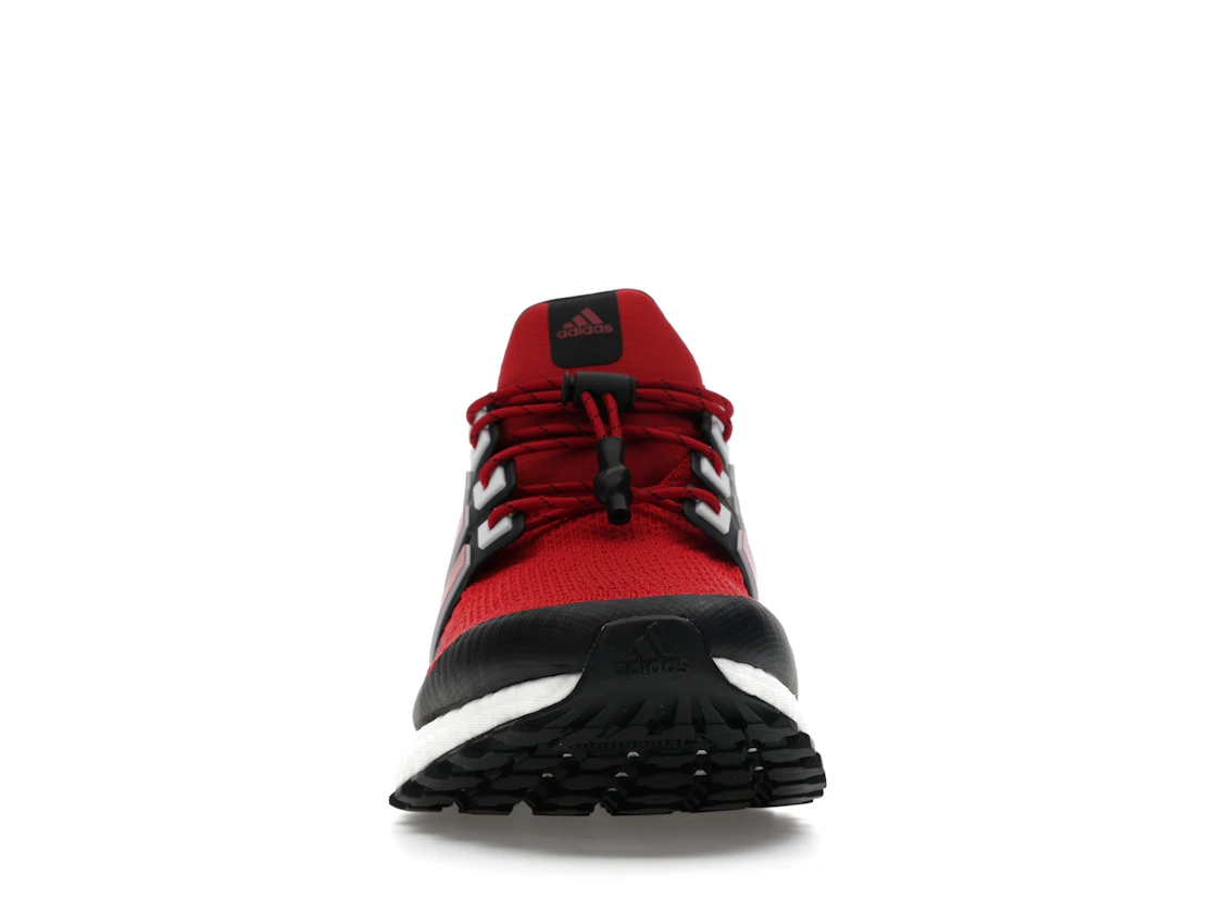 adidas Ultra Boost 1.0 ATR Team Power Red