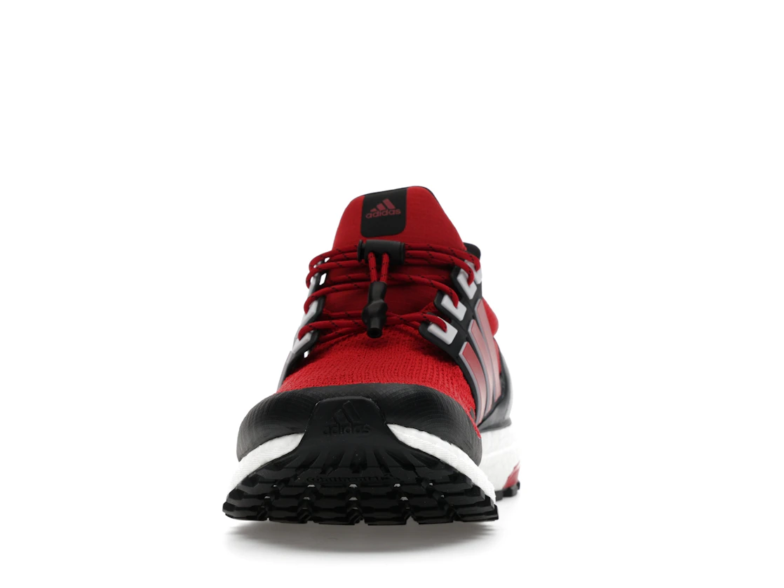 adidas Ultra Boost 1.0 ATR Team Power Red