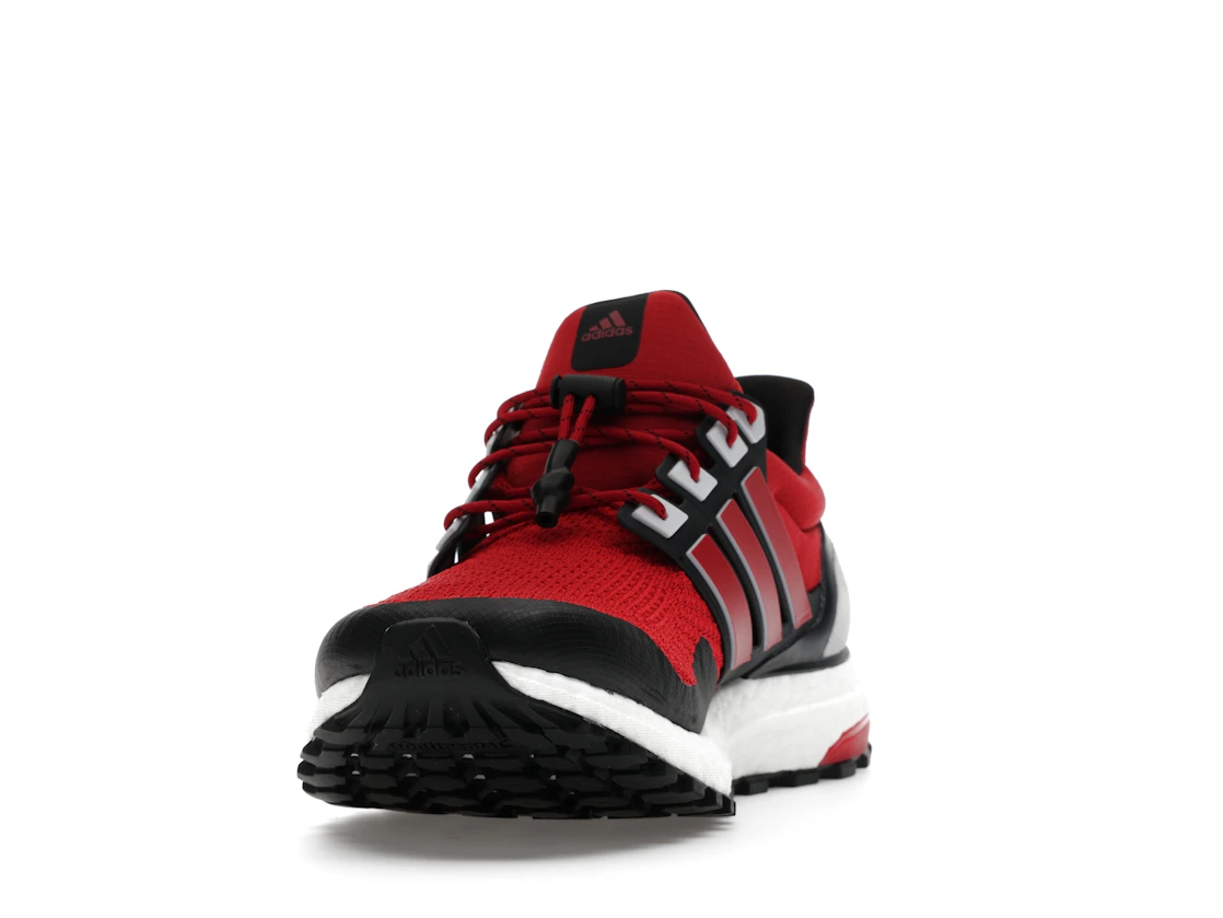adidas Ultra Boost 1.0 ATR Team Power Red