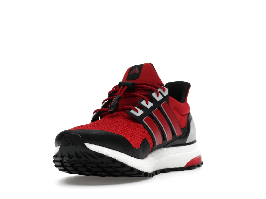 adidas Ultra Boost 1.0 ATR Team Power Red