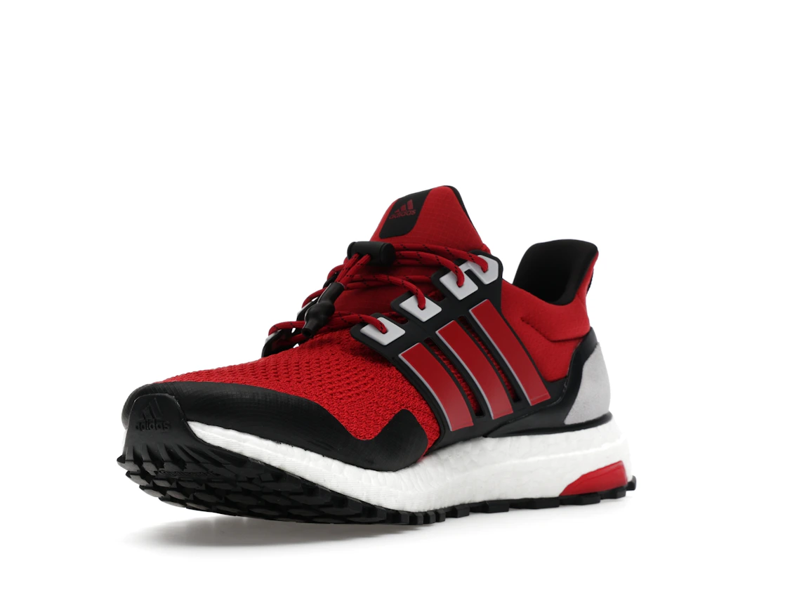 adidas Ultra Boost 1.0 ATR Team Power Red