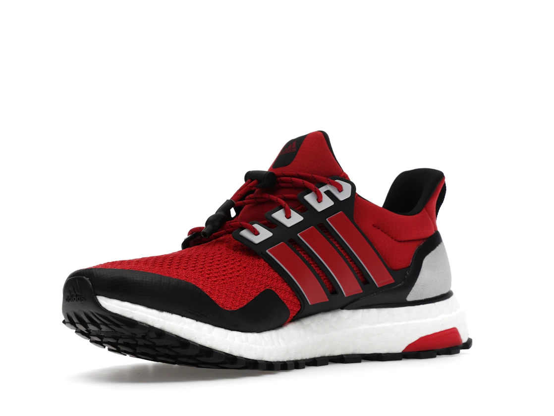 adidas Ultra Boost 1.0 ATR Team Power Red