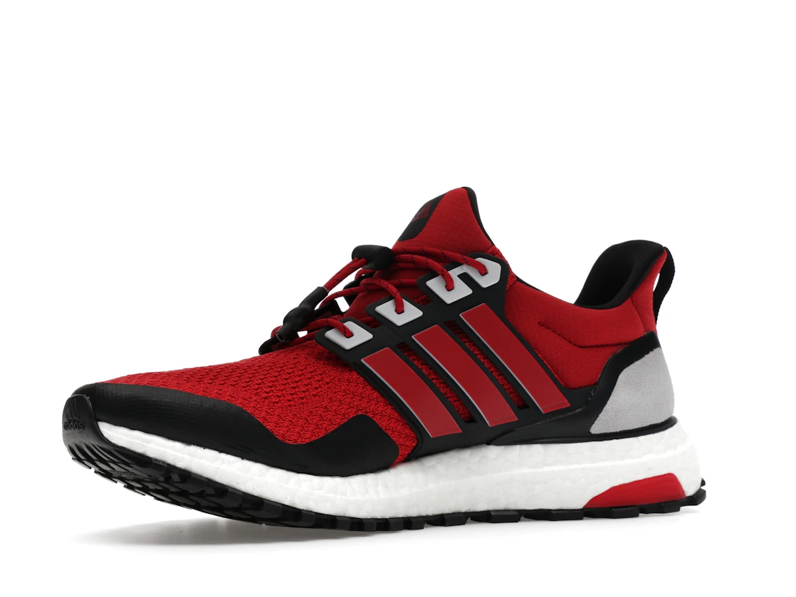 adidas Ultra Boost 1.0 ATR Team Power Red