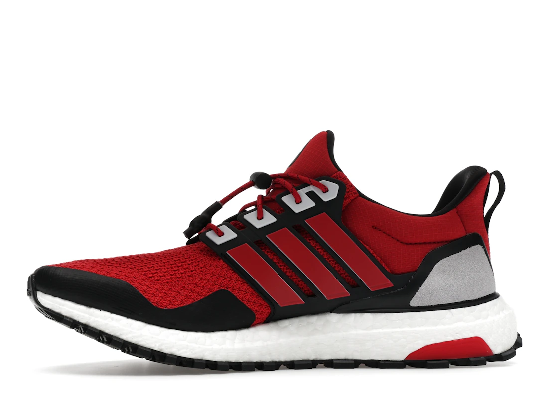 adidas Ultra Boost 1.0 ATR Team Power Red