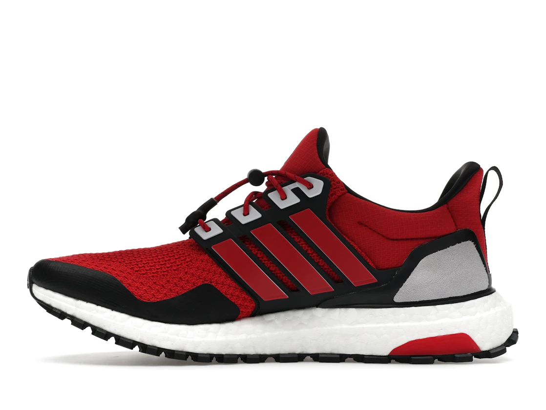 adidas Ultra Boost 1.0 ATR Team Power Red