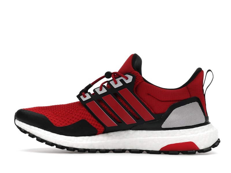 adidas Ultra Boost 1.0 ATR Team Power Red